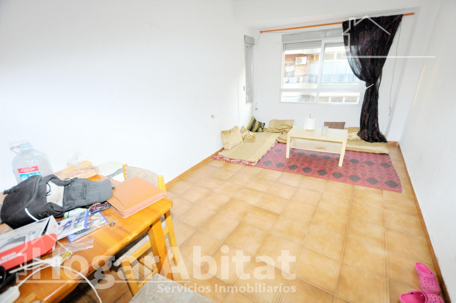 3 bedrooms Apartment in Lliria, Spain No. 177962