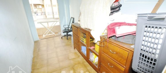 3 bedrooms Apartment in Lliria, Spain No. 177962 14