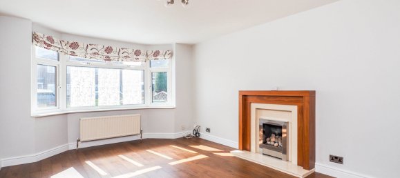 3 Schlafzimmer Haus in Beeston, United Kingdom, Nr. 1936 2