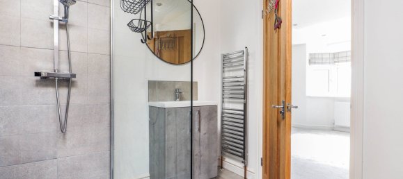 3 Schlafzimmer Haus in Beeston, United Kingdom, Nr. 1936 19