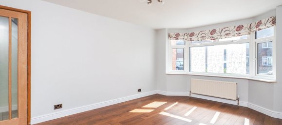 3 Schlafzimmer Haus in Beeston, United Kingdom, Nr. 1936 4