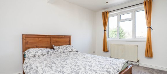 3 Schlafzimmer Haus in Beeston, United Kingdom, Nr. 1936 16