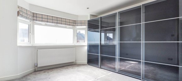 3 Schlafzimmer Haus in Beeston, United Kingdom, Nr. 1936 11