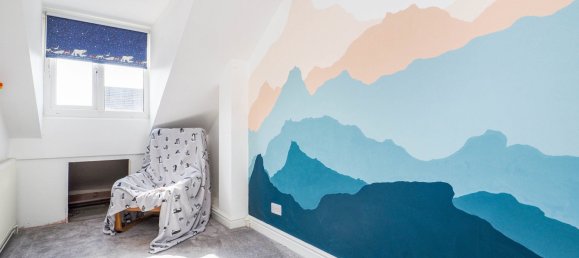 3 Schlafzimmer Haus in Beeston, United Kingdom, Nr. 1936 14