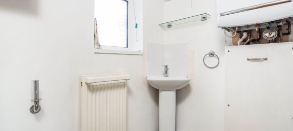 3 Schlafzimmer Haus in Beeston, United Kingdom, Nr. 1936 17