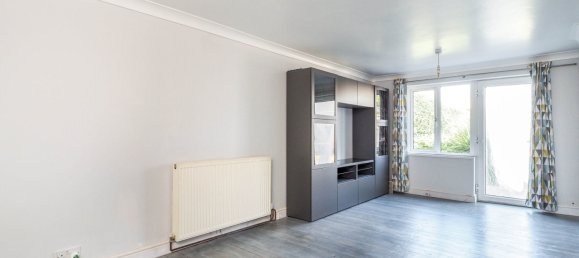 3 Schlafzimmer Haus in Beeston, United Kingdom, Nr. 1936 6