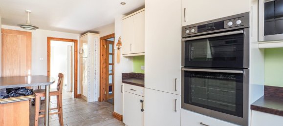 3 Schlafzimmer Haus in Beeston, United Kingdom, Nr. 1936 10