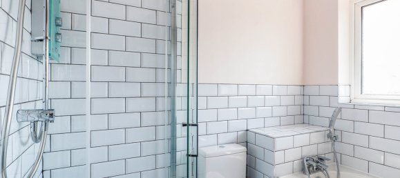 3 Schlafzimmer Haus in Beeston, United Kingdom, Nr. 1936 18