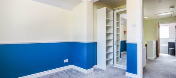 3 Schlafzimmer Haus in Beeston, United Kingdom, Nr. 1936 12