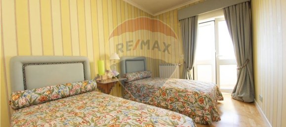 5 bedrooms Apartment in Lisbon, Portugal No. 76783 13