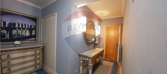 5 bedrooms Apartment in Lisbon, Portugal No. 76783 10