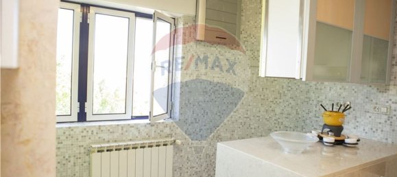 5 bedrooms Apartment in Lisbon, Portugal No. 76783 18