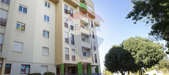 5 bedrooms Apartment in Lisbon, Portugal No. 76783 23