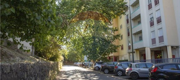 5 bedrooms Apartment in Lisbon, Portugal No. 76783 22