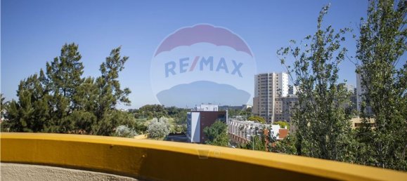 5 bedrooms Apartment in Lisbon, Portugal No. 76783 20