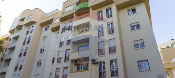 5 bedrooms Apartment in Lisbon, Portugal No. 76783 21