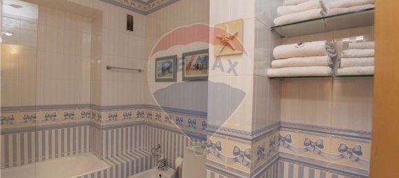 5 bedrooms Apartment in Lisbon, Portugal No. 76783 15