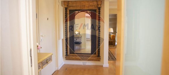 5 bedrooms Apartment in Lisbon, Portugal No. 76783 19