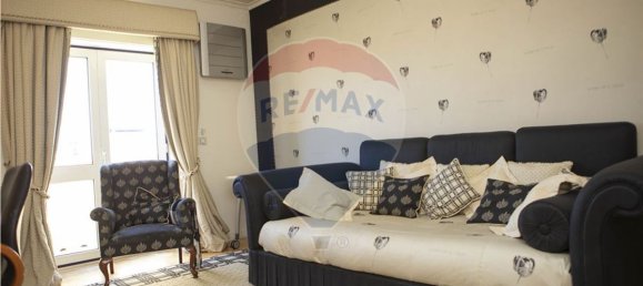 5 bedrooms Apartment in Lisbon, Portugal No. 76783 11