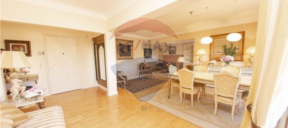 5 bedrooms Apartment in Lisbon, Portugal No. 76783 4