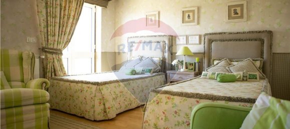 5 bedrooms Apartment in Lisbon, Portugal No. 76783 14