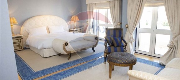 5 bedrooms Apartment in Lisbon, Portugal No. 76783 8