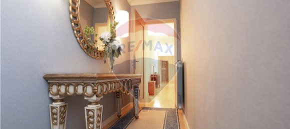 5 bedrooms Apartment in Lisbon, Portugal No. 76783 9