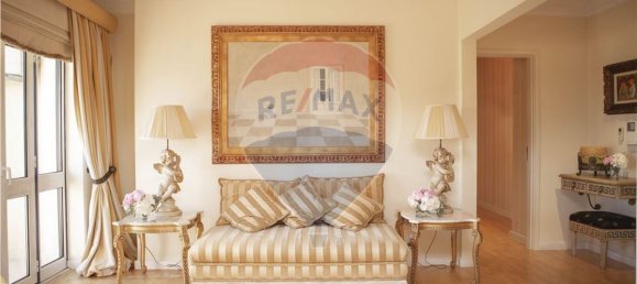 5 bedrooms Apartment in Lisbon, Portugal No. 76783 2