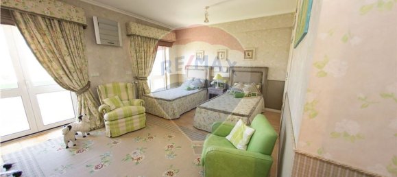 5 bedrooms Apartment in Lisbon, Portugal No. 76783 12