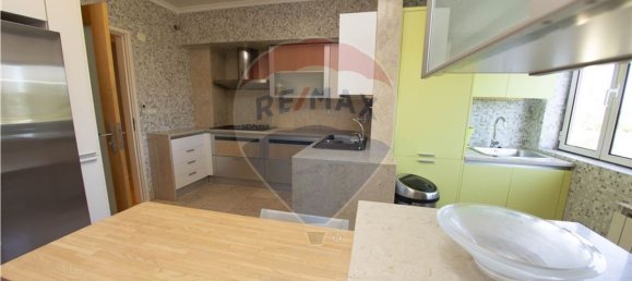 5 bedrooms Apartment in Lisbon, Portugal No. 76783 17