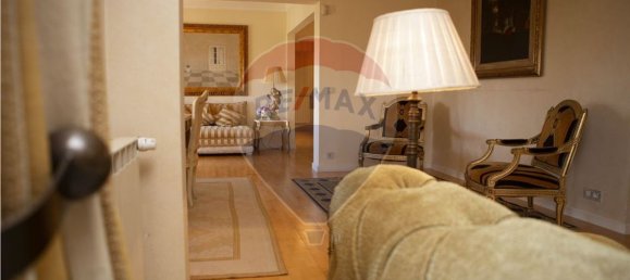 5 bedrooms Apartment in Lisbon, Portugal No. 76783 5