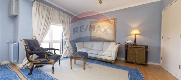 5 bedrooms Apartment in Lisbon, Portugal No. 76783 7