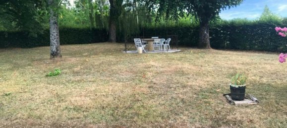 6 Schlafzimmer Haus in Lot, France, Nr. 361587 5