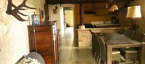 6 Schlafzimmer Haus in Lot, France, Nr. 361587 7