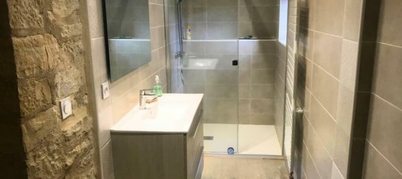 6 Schlafzimmer Haus in Lot, France, Nr. 361587 8