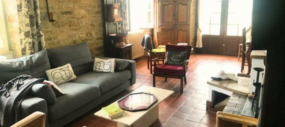 6 Schlafzimmer Haus in Lot, France, Nr. 361587 6