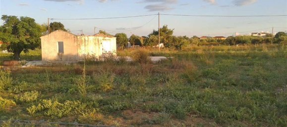 Hotel in Zakynthos, Greece, Nr. 791 2