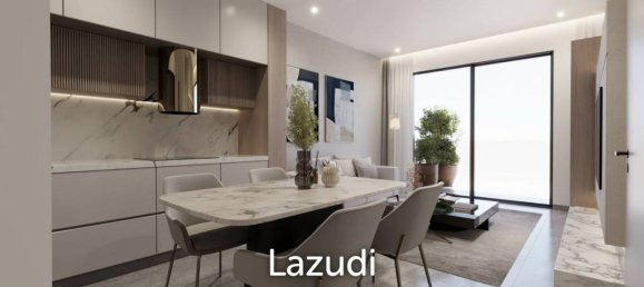 2 bedrooms Apartment in Dubai, UAE No. 18073 2