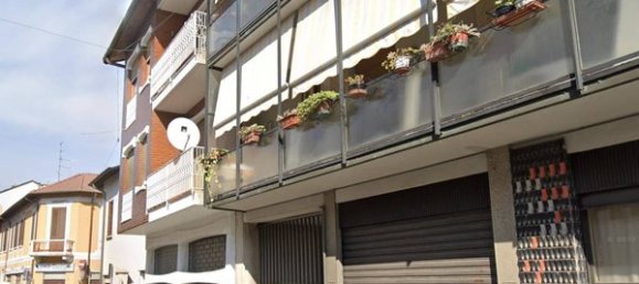 Apartamento de 4 divisões em Busto Garolfo, Italy N.º 95760 20