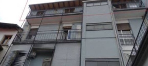 Apartamento de 4 divisões em Busto Garolfo, Italy N.º 95760 15