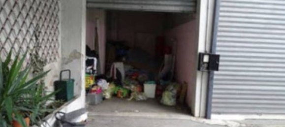 Apartamento de 4 divisões em Busto Garolfo, Italy N.º 95760 21