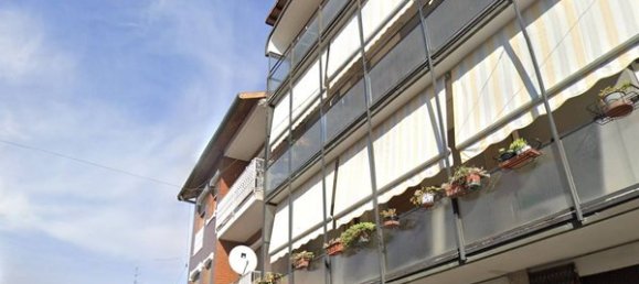 Apartamento de 4 divisões em Busto Garolfo, Italy N.º 95760 5