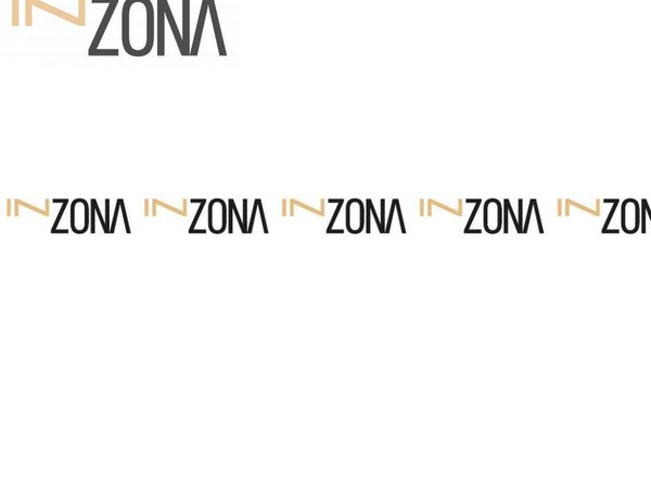 Apartamento de 4 divisões em Busto Garolfo, Italy N.º 95760