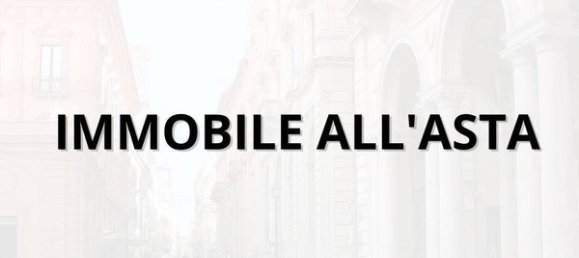 Apartamento de 4 divisões em Busto Garolfo, Italy N.º 95760 11