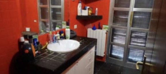 Apartamento de 4 divisões em Busto Garolfo, Italy N.º 95760 10