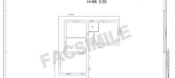Apartamento de 4 divisões em Busto Garolfo, Italy N.º 95760 22