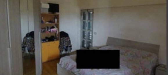 Apartamento de 4 divisões em Busto Garolfo, Italy N.º 95760 14