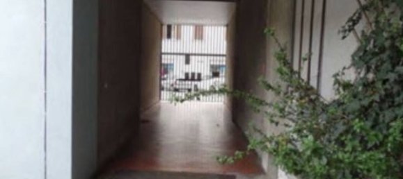 Apartamento de 4 divisões em Busto Garolfo, Italy N.º 95760 23