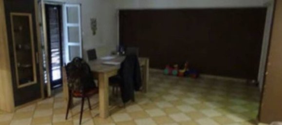 Apartamento de 4 divisões em Busto Garolfo, Italy N.º 95760 7