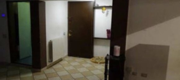 Apartamento de 4 divisões em Busto Garolfo, Italy N.º 95760 18
